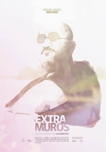 Extramuros