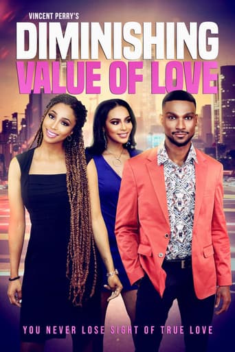 Diminishing Value of Love
