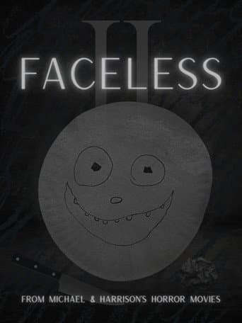 Faceless II