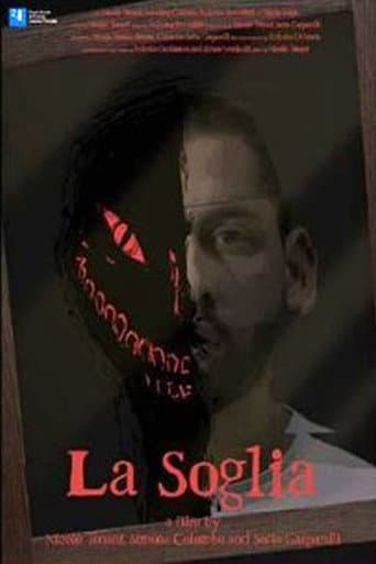 La Soglia