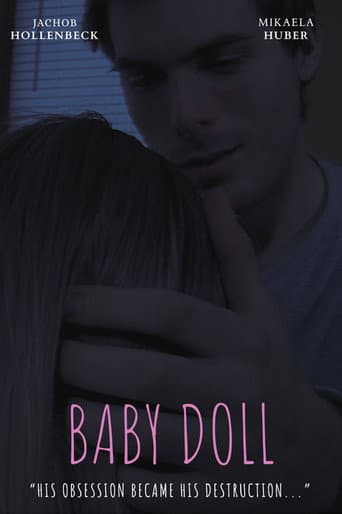Baby Doll