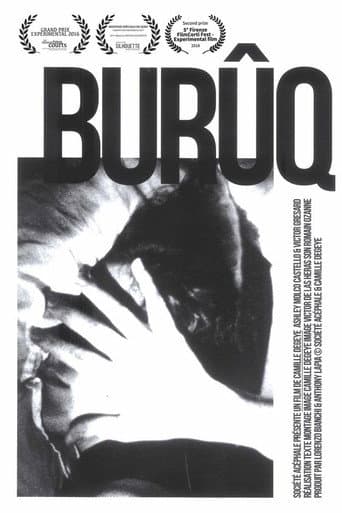 Burûq