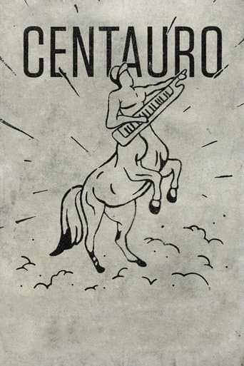 Centauro