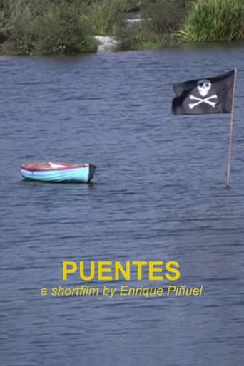 Puentes