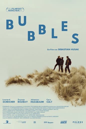 Bubbles