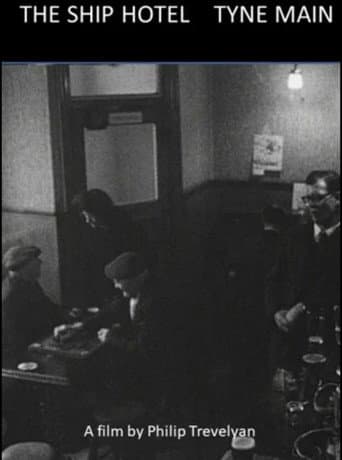 The Ship Hotel - Tyne Main