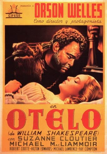 Othello
