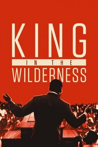La Lucha Pacífica De Martin Luther King
