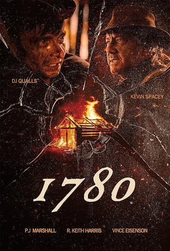 1780