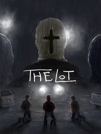 The Lot
