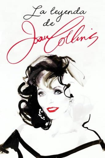 This Is Joan Collins