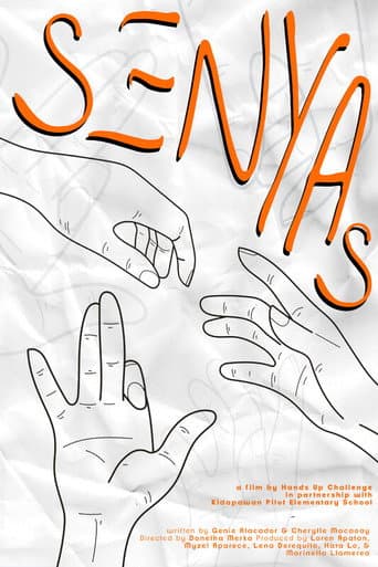 Senyas