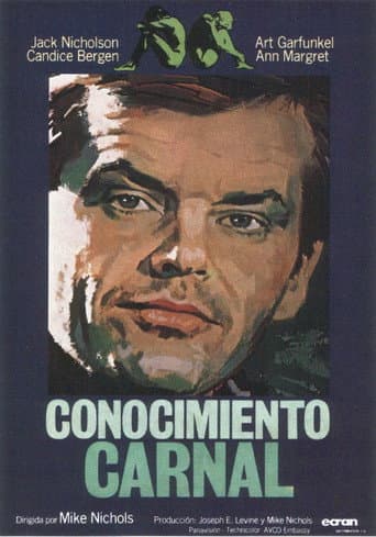 Carnal Knowledge