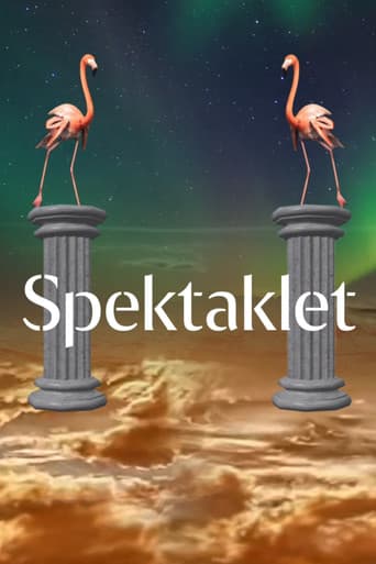 La société du spectacle