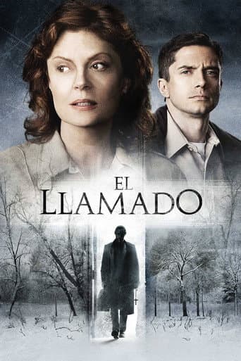 El Llamado