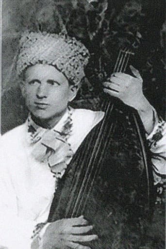Починаючи з минулого (За що боролася УПА)