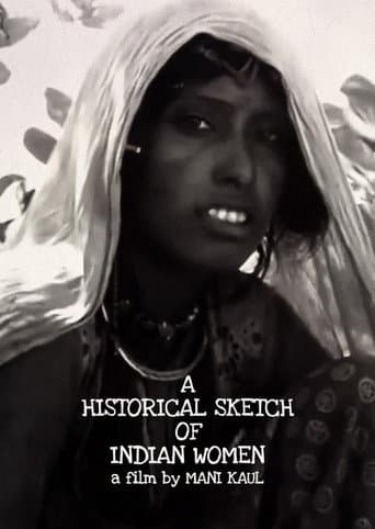 The Indian Woman - An Historical Assessment