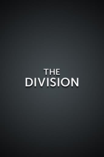 The Division