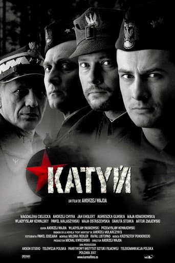 Katyń