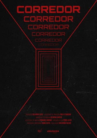 Corredor