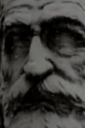 Di Verdi Si Muore