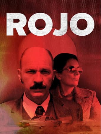 Rojo