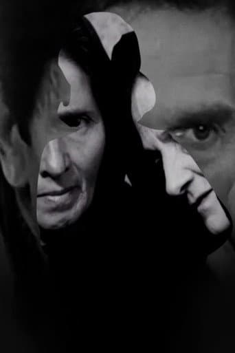FIGURE, Note sull'immaginario femminile di Pier Paolo Pasolini