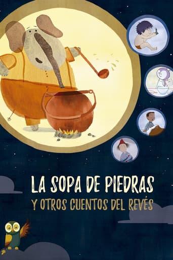 La chouette du cinema, entre veille et sommeil