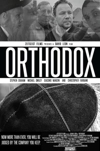 Orthodox