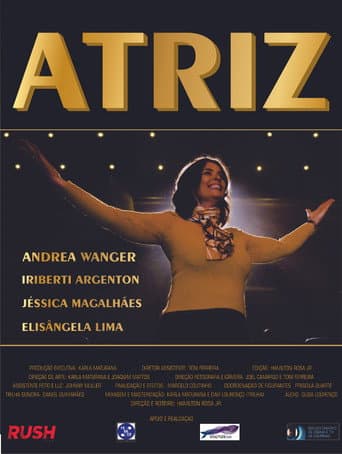 Atriz