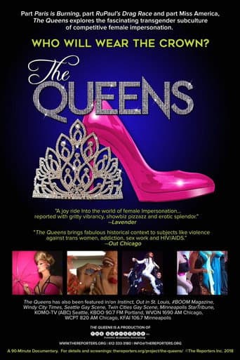 The Queens