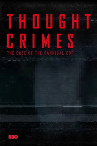 Crímenes De Pensamiento: El Caso Del Policía Caníbal