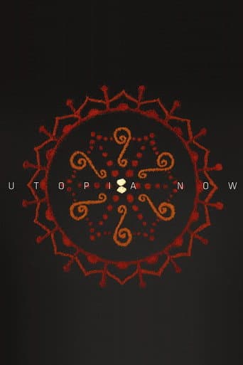 Utopia Now