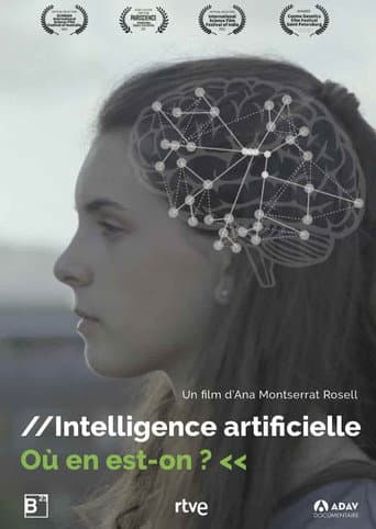 AI: What's going on?
