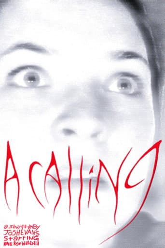 A Calling