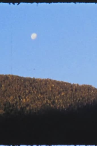 El Manso