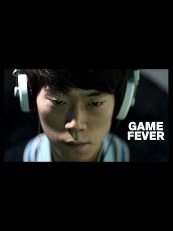 Game Fever