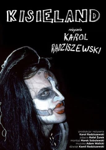 Kisieland