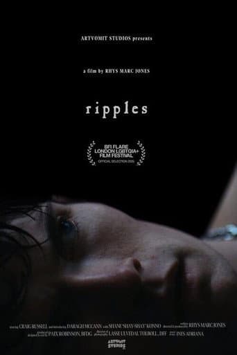 Ripples