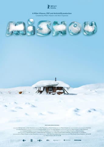 Mishou