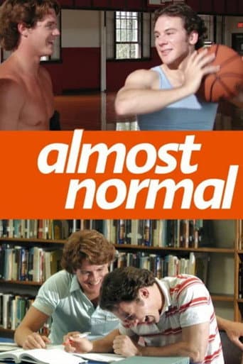 Casi Normal