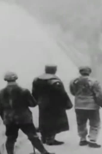 Skiløb. Holmenkollen