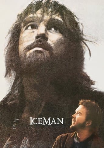 El valor de una vida