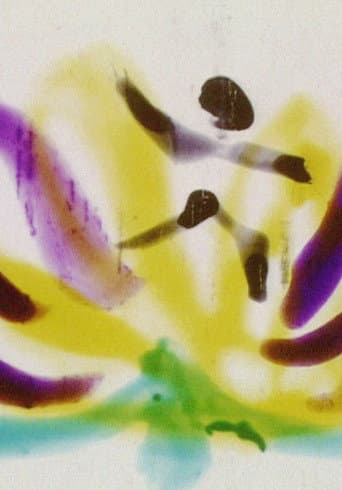 Calypso