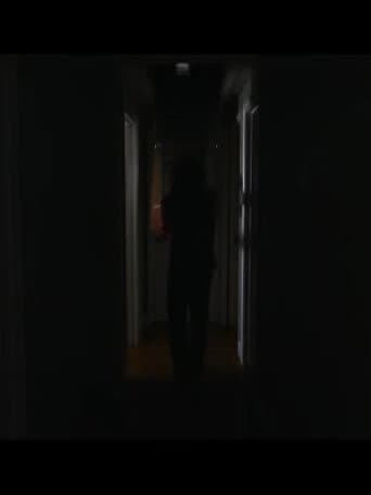 Occupier