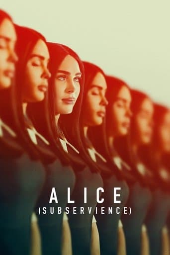 Alice