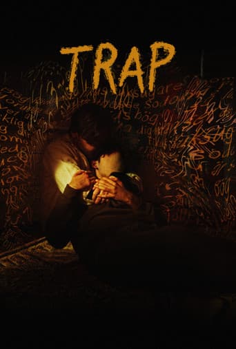 Trap