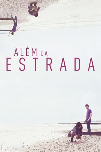 Por el camino