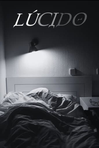 Lúcido