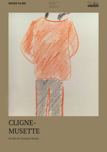 Cligne-Musette